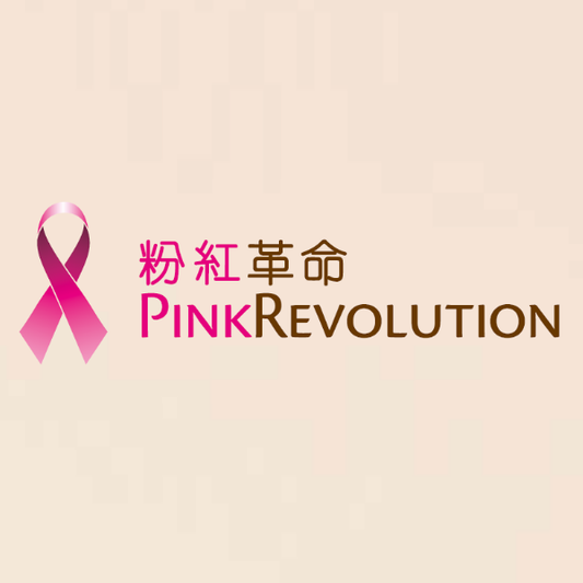 Pink Revolution
