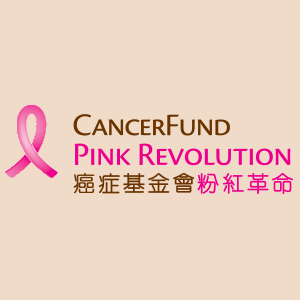 Pink-Revolution