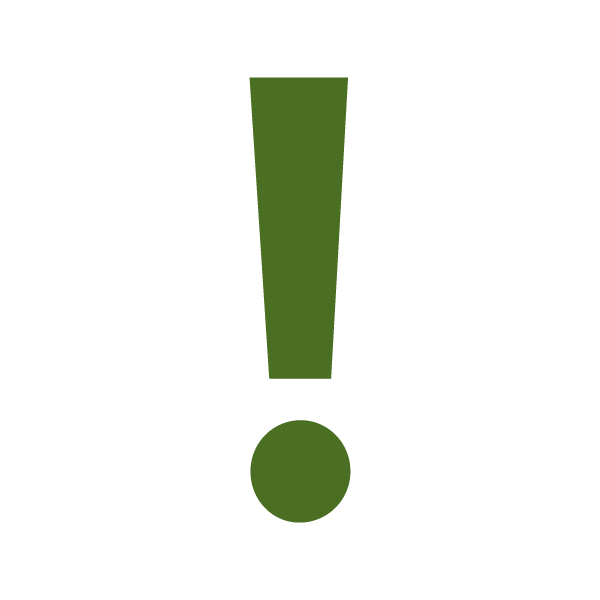 city'super ifc mall Store Renovation Notice