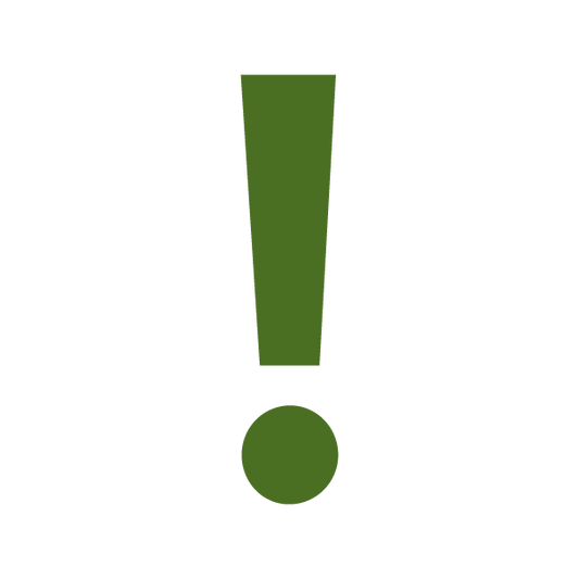 city'super ifc mall Store Renovation Notice
