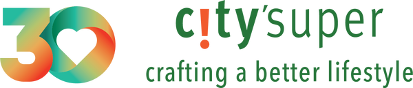 city'super Gift and Hamper